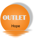Hope  OUTLET