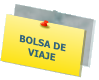 BOLSA DEVIAJE