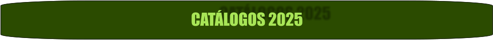 CATÁLOGOS 2025