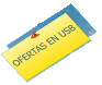 OFERTAS EN USB