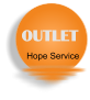 Hope Service OUTLET