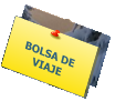 BOLSA DEVIAJE