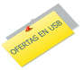 OFERTAS EN USB