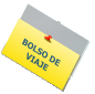 BOLSO DEVIAJE
