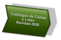 Catálogos de Cestas y Lotes Navidad 2026