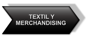 TEXTIL Y MERCHANDISING